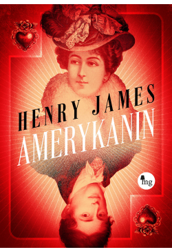 Amerykanin