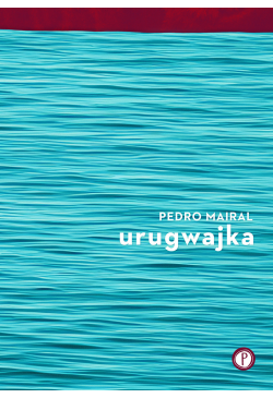 Urugwajka