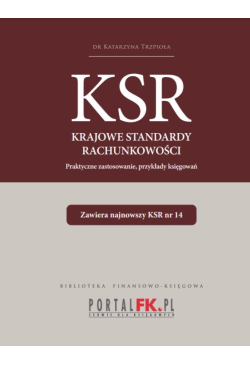 Krajowe Standardy...
