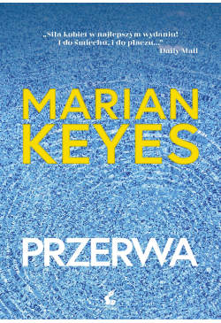 Przerwa