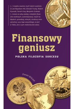 Finansowy Geniusz
