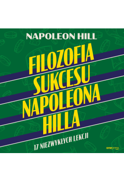 Filozofia sukcesu Napoleona...