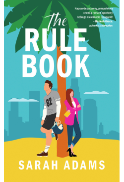 The Rule Book