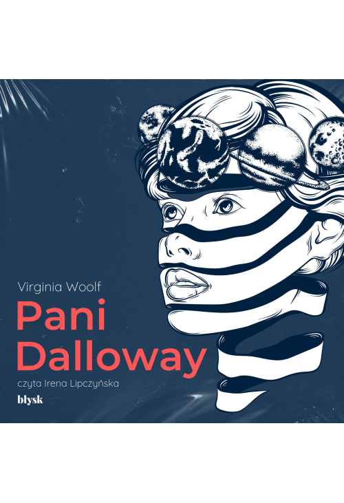 Pani Dalloway