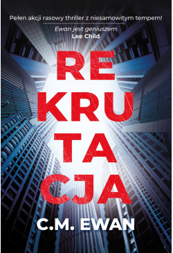 Rekrutacja