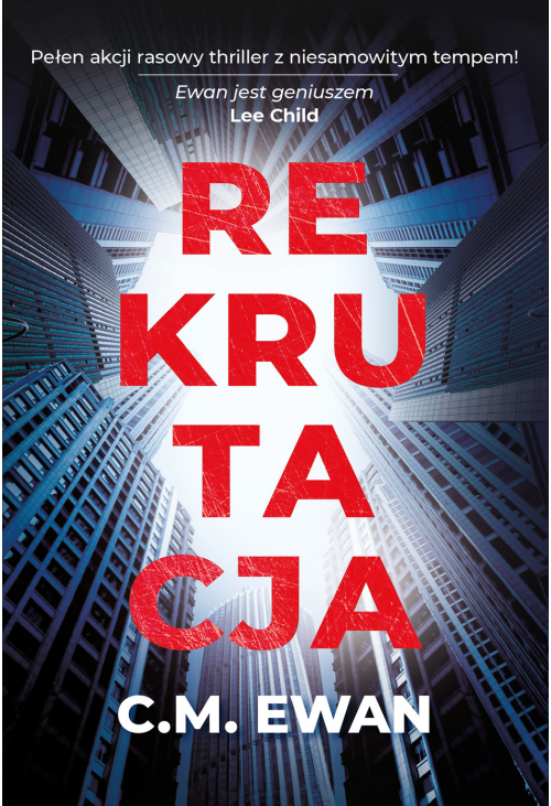 Rekrutacja