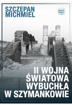 II wojna światowa wybuchła...