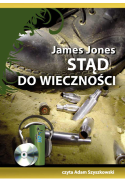 Stąd do wieczności
