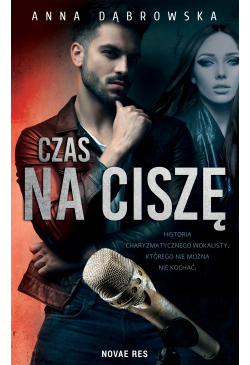 Czas na ciszę