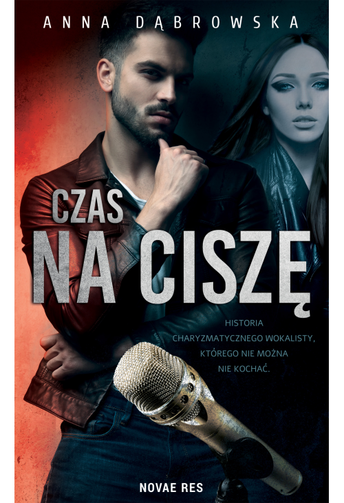 Czas na ciszę