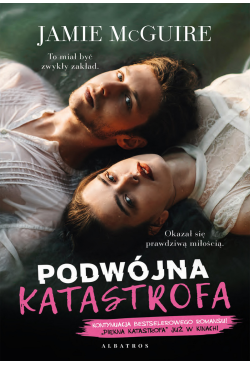 Podwójna katastrofa