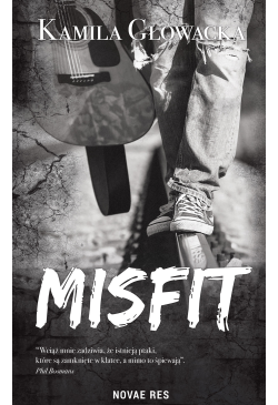 Misfit