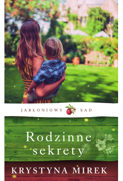 Rodzinne sekrety