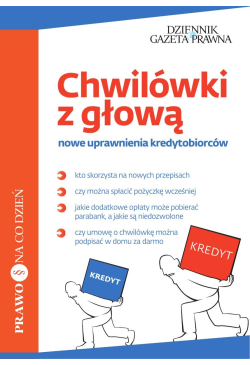 Chwilówki z głową nowe...