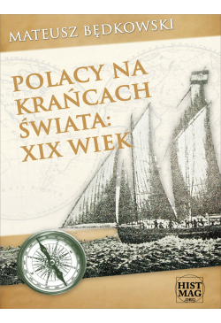 Polacy na krańcach świata:...