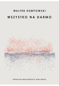 Wszystko na darmo