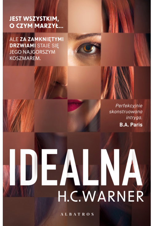 Idealna
