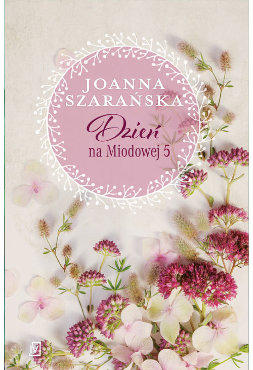 Dzień na Miodowej 5