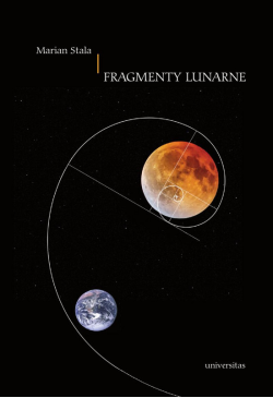 Fragmenty lunarne. Szkice o...