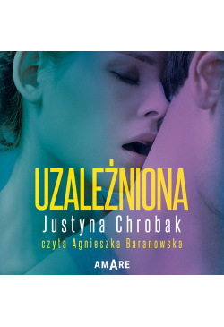 Uzależniona