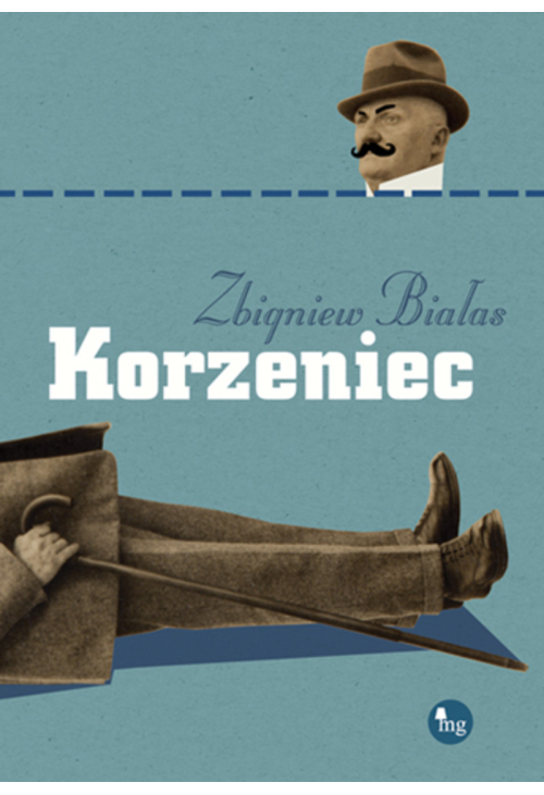 Korzeniec