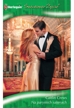 Na paryskich salonach