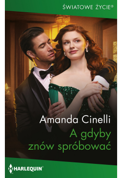 A gdyby znów spróbować