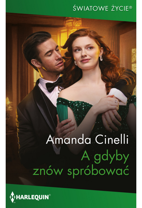 A gdyby znów spróbować
