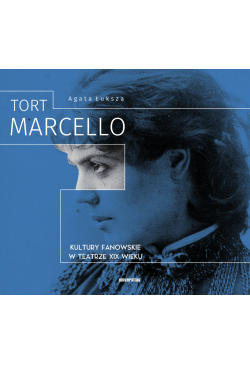Tort Marcello. Kultury...