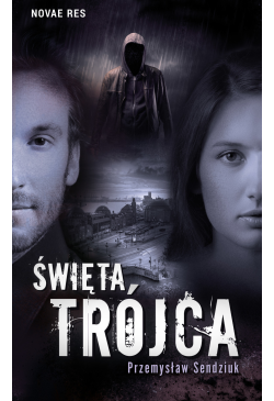 Święta trójca