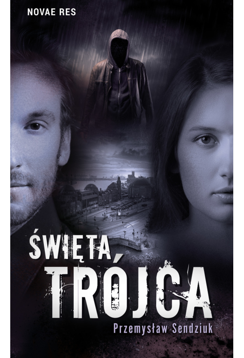 Święta trójca
