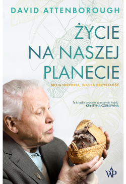 Życie na naszej planecie