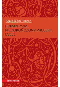 Romantyzm. Niedokończony...