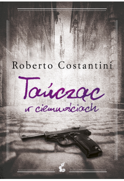 Tańcząc w ciemnościach