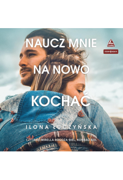 Naucz mnie na nowo kochać