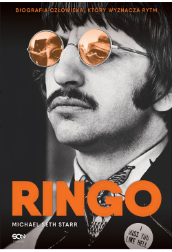 Ringo