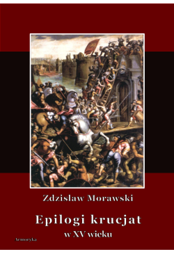 Epilogi krucjat w XV wieku