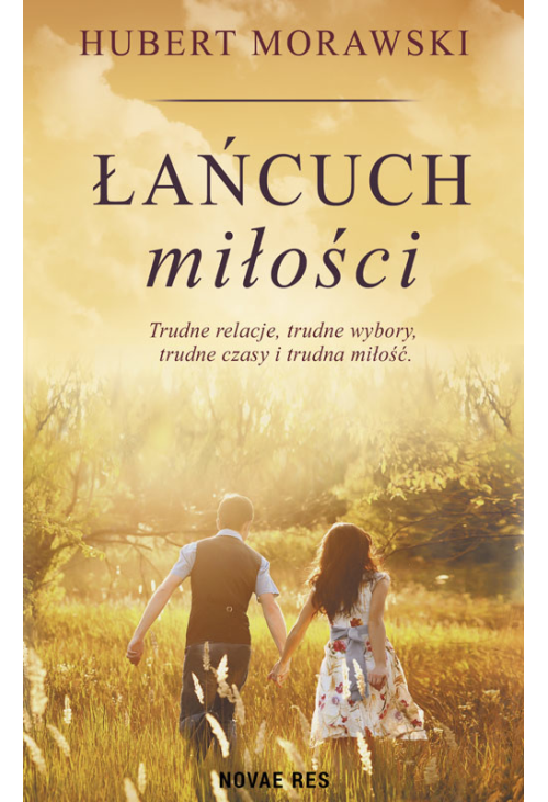 Łańcuch miłości