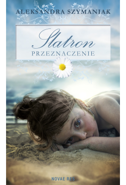 Slatron. Przeznaczenie