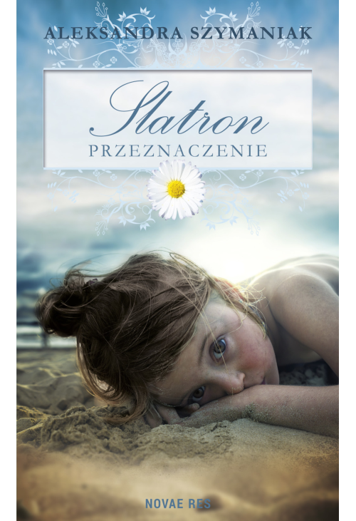 Slatron. Przeznaczenie