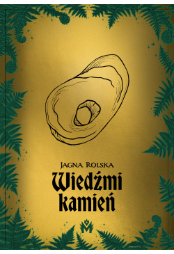 Wiedźmi kamień