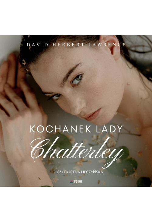 Kochanek lady Chatterley