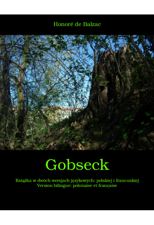 Gobseck