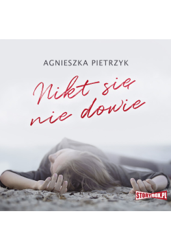 Nikt się nie dowie