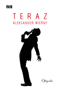 Teraz