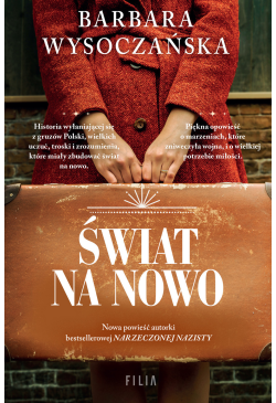Świat na nowo