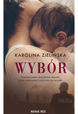 Wybór
