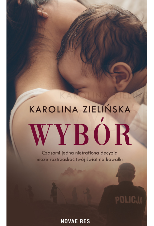 Wybór