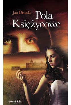 Pola księżycowe