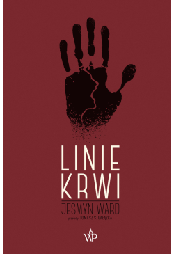 Linie krwi